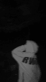 storeAvatar