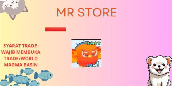 Product Showcase
