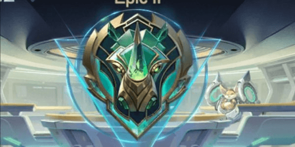 Gambar Product Epic Per Bintang s to "Epic Star" in .