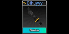 product-image-0