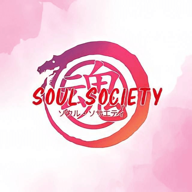 avatar Soul Society
