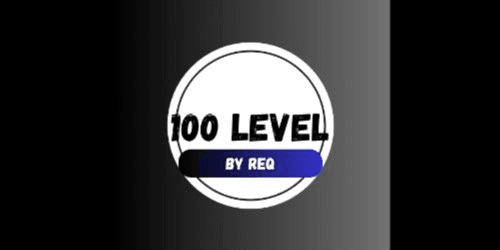 Gambar Product Leveling Sea by Request