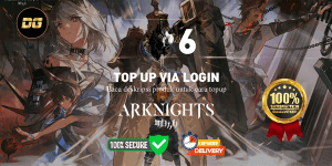 6 Originium