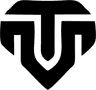 seller-image