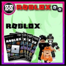 seller-image