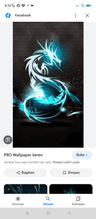 seller-image