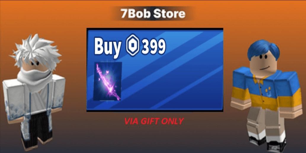 Product Showcase