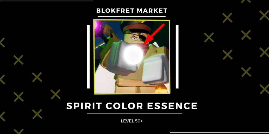 product-image-0