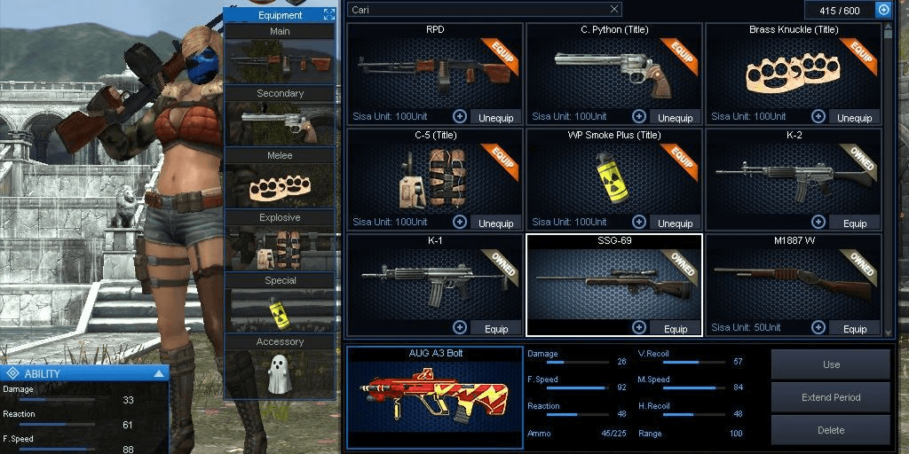 product-image-0