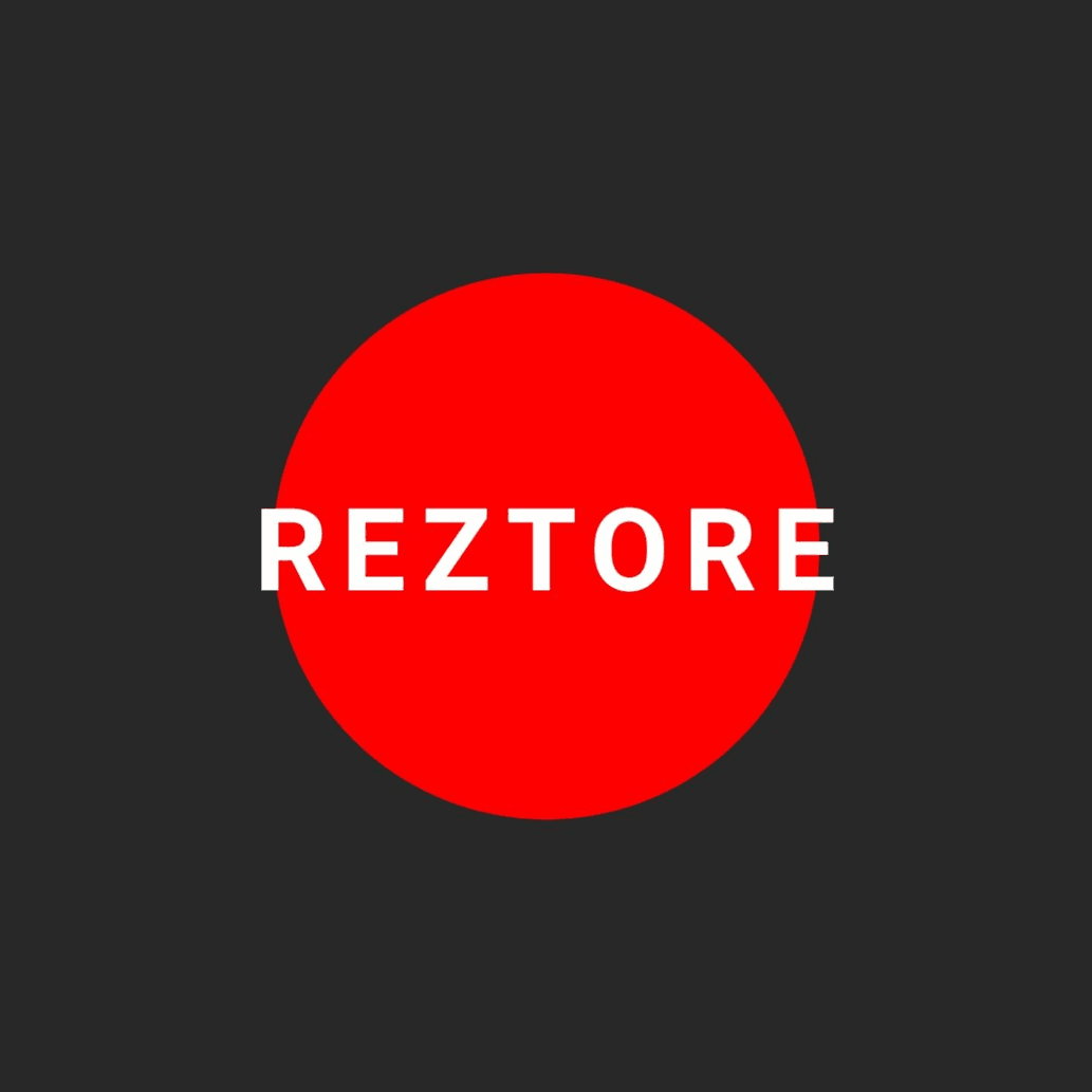 avatar REZTORE