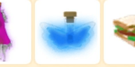 Product Showcase