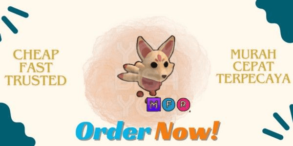 product-image-0
