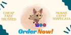 product-image-0