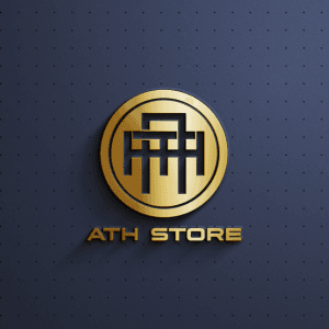 avatar ATH GAME STORE