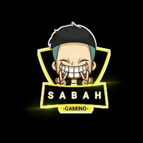 logo Sabah DM