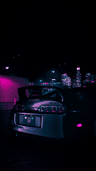 seller-image