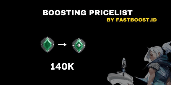 Gambar Product Ascendant 2 - Ascendant 3
