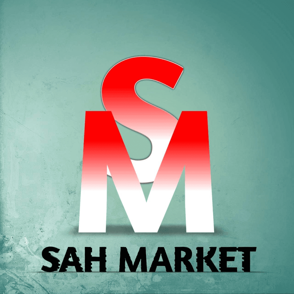 avatar SAH MARKET