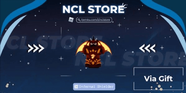Product Showcase