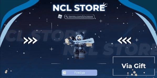 Product Showcase