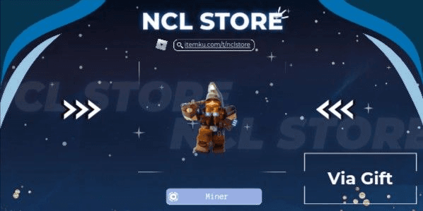 Product Showcase