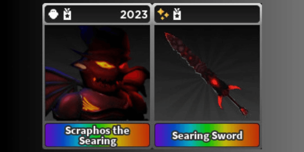 Product Showcase