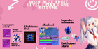 product-image-0