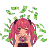 seller-image