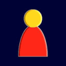 seller-image