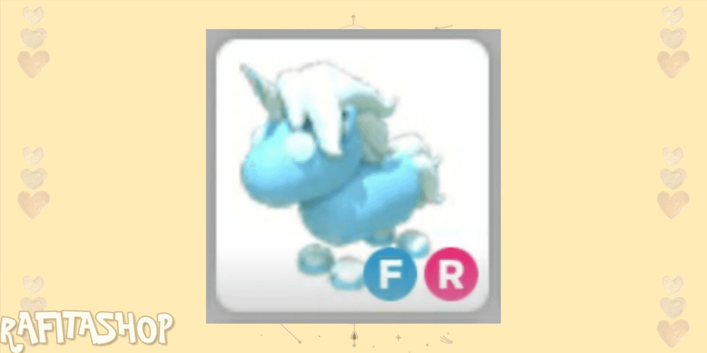 product-image-0