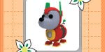 product-image-0