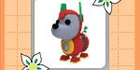 product-image-0