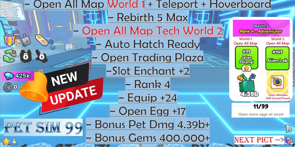 Product Showcase