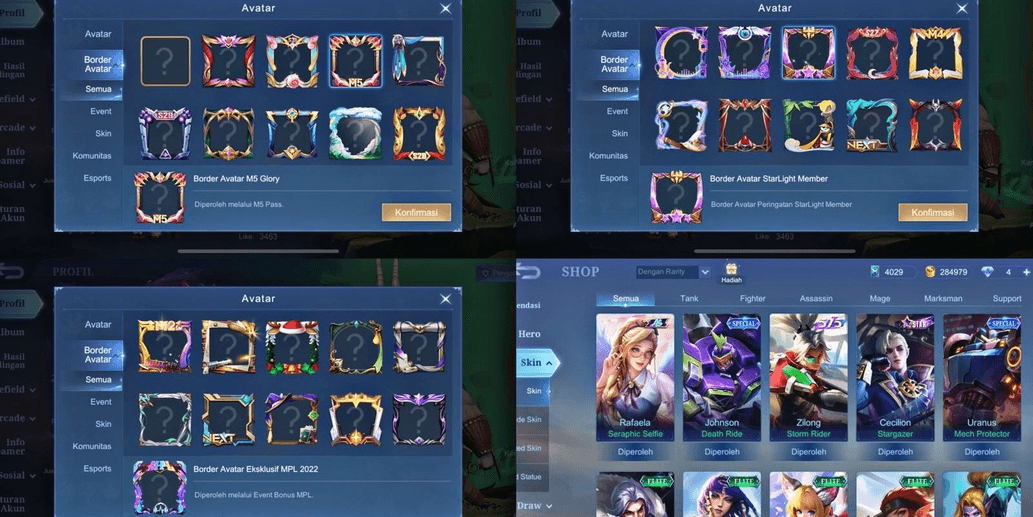 product-image-4