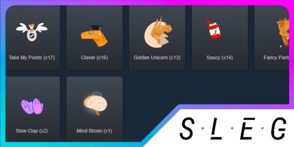 Gambar Product Steam Points (40.000)