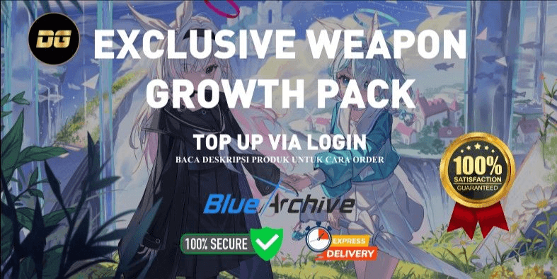 Product Showcase