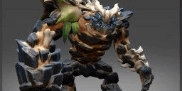 Gambar Product Ancient Inheritance (Bundle Tiny Collector's Cache TI 10)