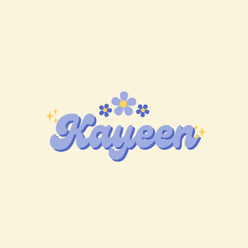 avatar Keyeen store