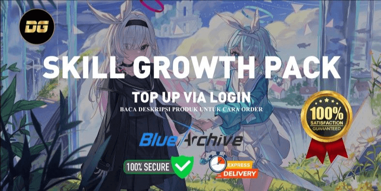 Product Showcase