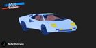 product-image-0