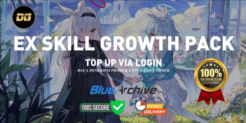 Product Showcase