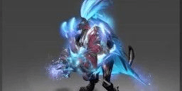 Gambar Product Ire of the Ancient Gaoler (Bundle Arc Warden Collector's Cache TI 10)