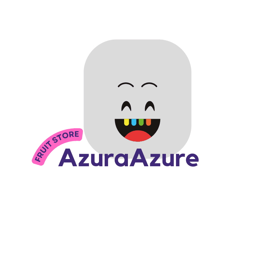 avatar AzuraAzure STORE