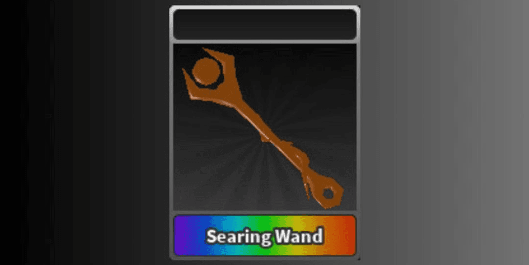 Product Showcase