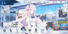 product-image-0