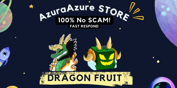 Gambar Product Dragon (Beast)