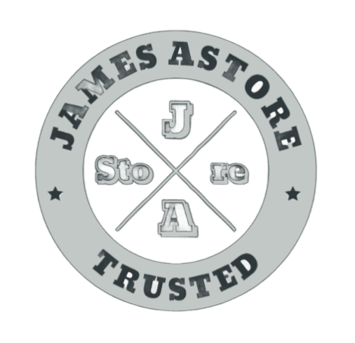 avatar James AStore