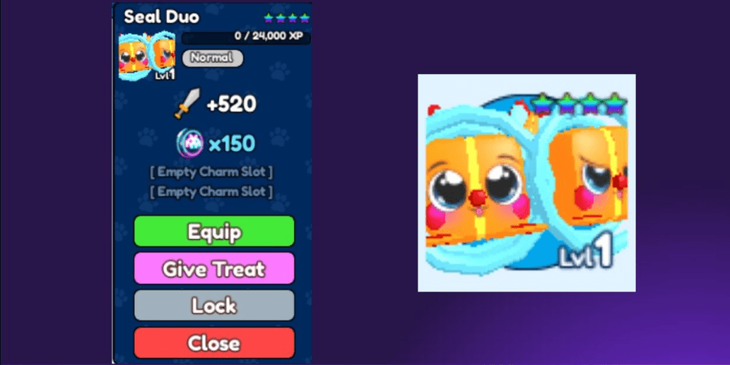 Product Showcase
