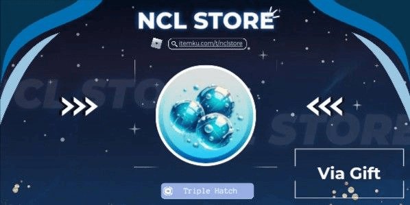 Product Showcase