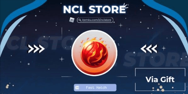 Product Showcase